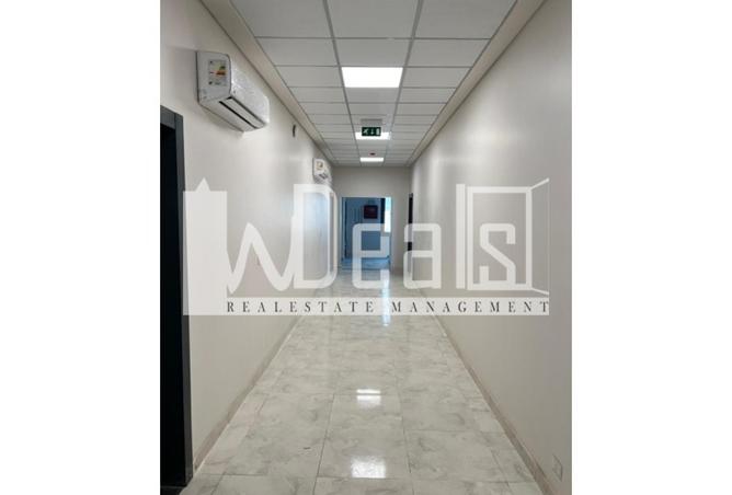 8476546 - Property Image 2