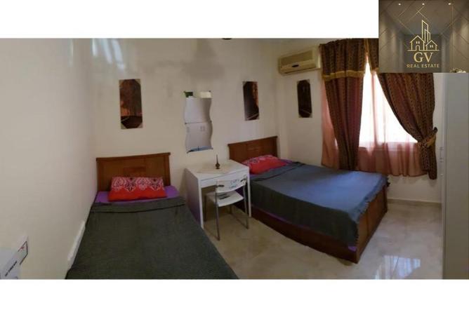 8495217 - صورة العقار 2