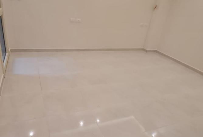 8186014 - صورة العقار 2