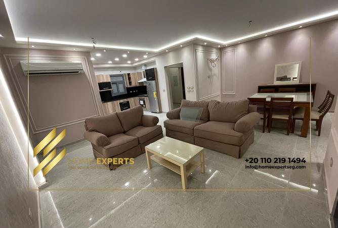 7949587 - صورة العقار 3