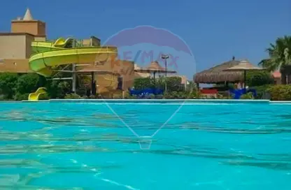 Chalet - 2 Bedrooms - 1 Bathroom for sale in North Coast Resorts - North Coast