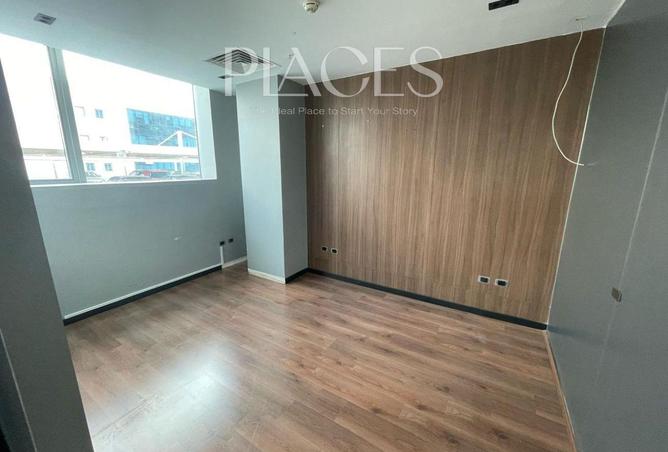 8210678 - Property Image 2