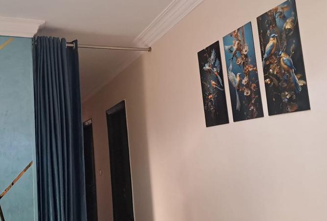 8555413 - صورة العقار 2