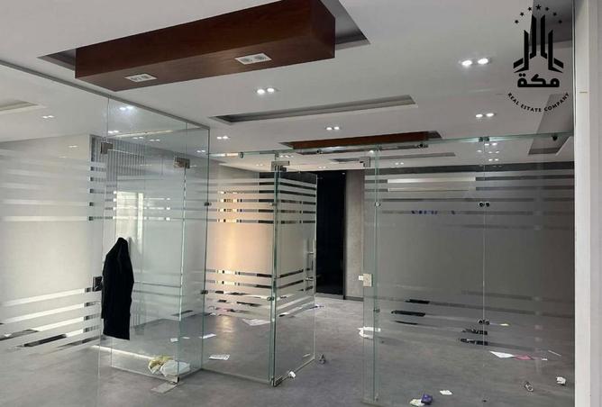 8480014 - الصورة الرئيسية للعقار