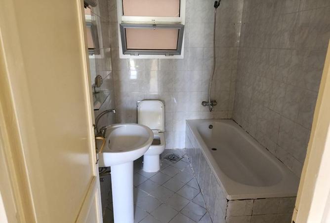 8292249 - صورة العقار 3