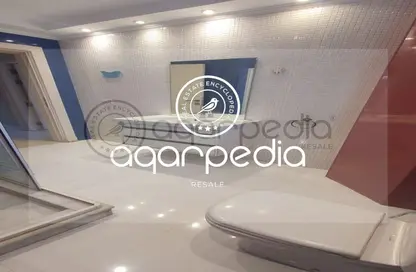 فيلا - 5 غرف نوم - 5 حمامات للبيع في ماونتن فيو 1 - كمبوندات التجمع الخامس - التجمع الخامس - مدينة القاهرة الجديدة - القاهرة فيلا - 5 غرف نوم - 5 حمامات للبيع في ماونتن فيو 1 - كمبوندات التجمع الخامس - التجمع الخامس - مدينة القاهرة الجديدة - القاهرة