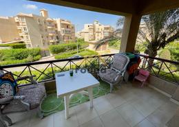 شقة - 1 غرفة نوم - 1 حمام for للايجار in الايميرالد - دريم لاند - طريق الواحات - مدينة 6 أكتوبر - الجيزة شقة - 1 غرفة نوم - 1 حمام for للايجار in الايميرالد - دريم لاند - طريق الواحات - مدينة 6 أكتوبر - الجيزة