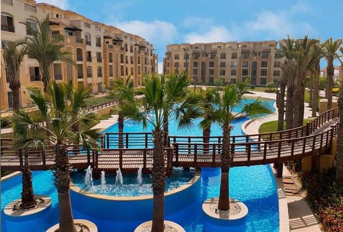 8276111 - Property Image 2