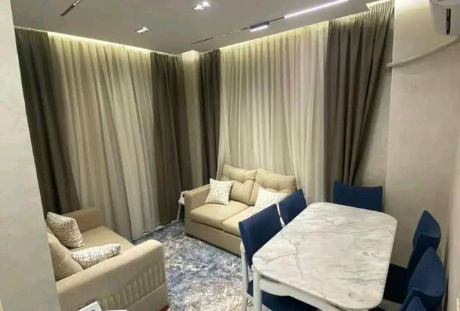 8499081 - Property Main Image