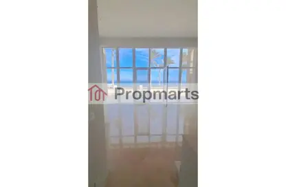 Villa - 4 Bedrooms - 4 Bathrooms for sale in Azzurra Resort - Sahl Hasheesh - Hurghada - Red Sea