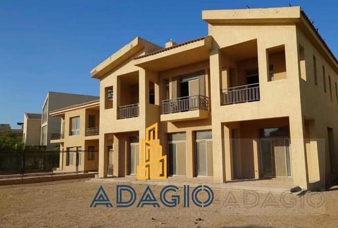 8460856 - Property Main Image