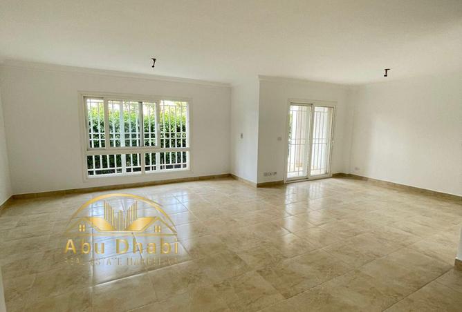 8351445 - صورة العقار 3