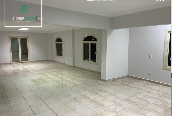 8171222 - صورة العقار 2