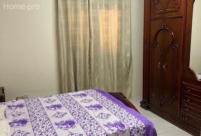 8499000 - صورة العقار 3