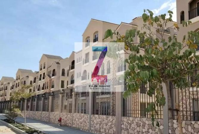 8459162 - Property Image 2