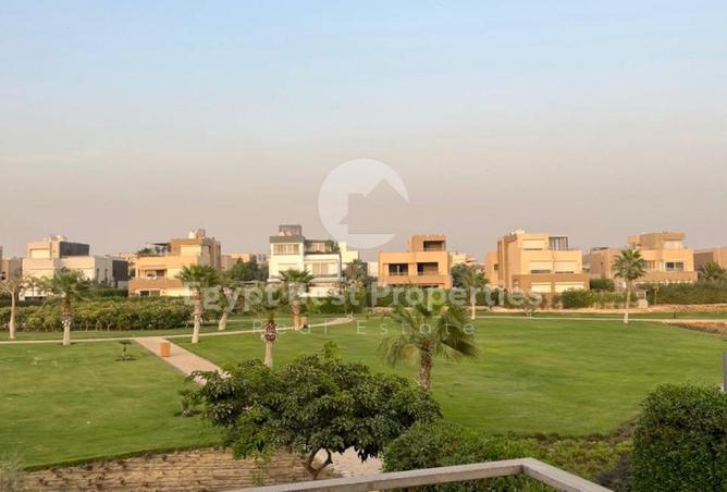 8217042 - صورة العقار 3