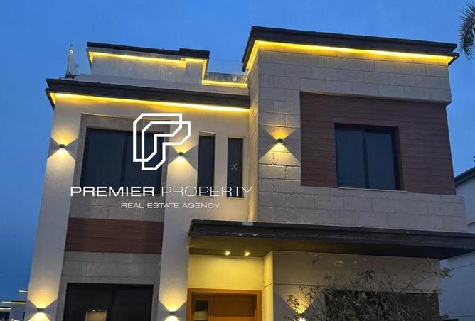 8436082 - Property Main Image