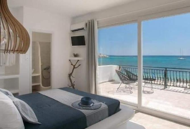 7919134 - Property Main Image