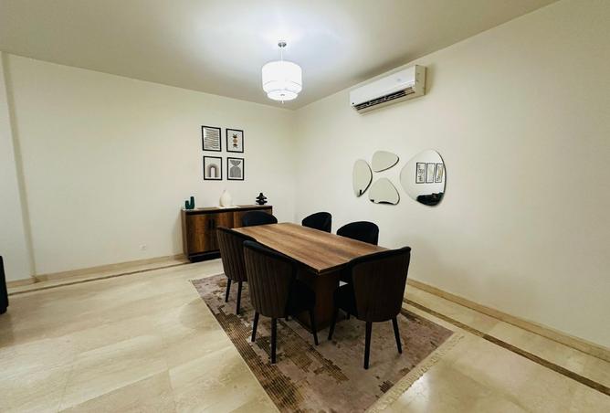 7915282 - Property Image 2