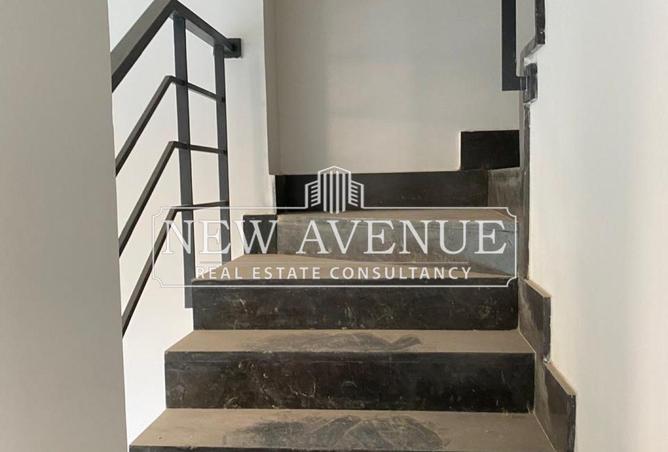 8091029 - Property Image 3