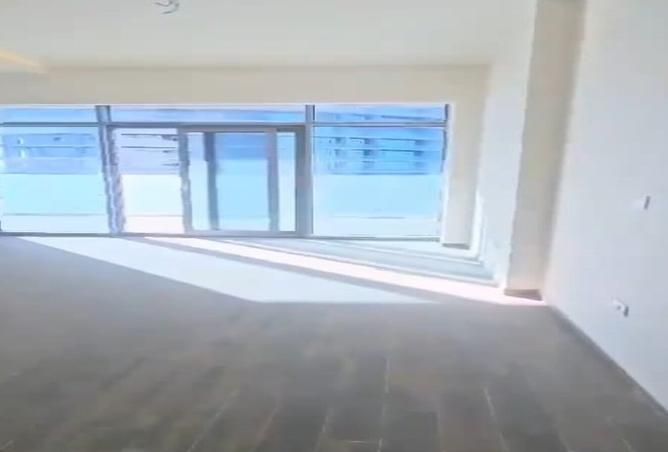 8326770 - صورة العقار 3