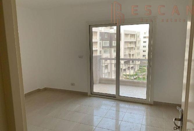 8177223 - Property Image 3