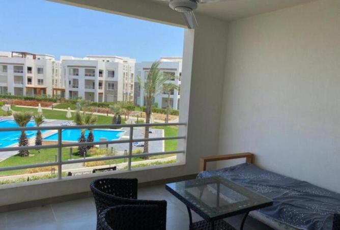 8036266 - Property Image 2