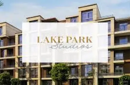 شقة - 1 حمام للبيع في تاج سيتي - كمبوندات التجمع الخامس - التجمع الخامس - مدينة القاهرة الجديدة - القاهرة شقة - 1 حمام للبيع في تاج سيتي - كمبوندات التجمع الخامس - التجمع الخامس - مدينة القاهرة الجديدة - القاهرة