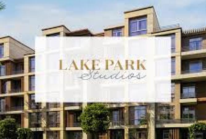 8394029 - الصورة الرئيسية للعقار