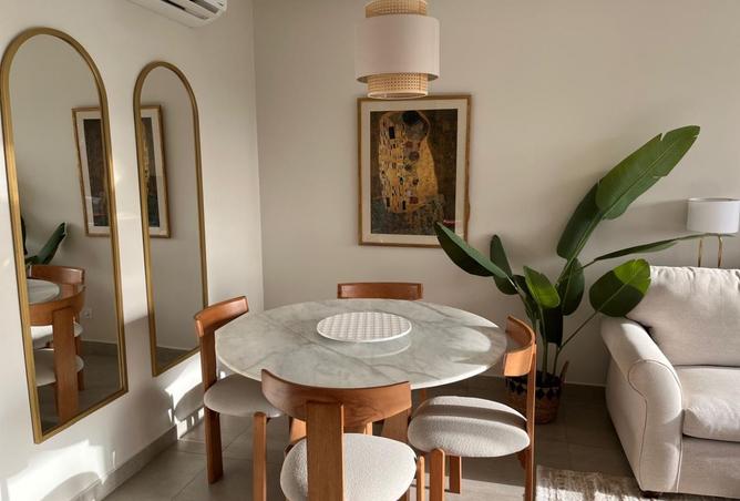 8267438 - Property Main Image