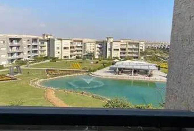 6675166 - Property Image 2