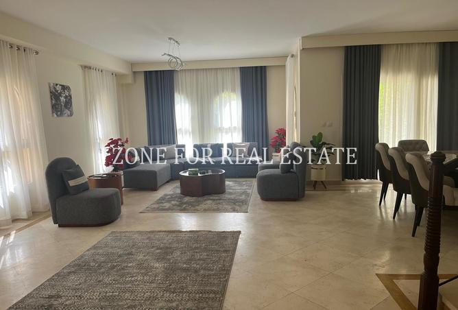 7968439 - الصورة الرئيسية للعقار