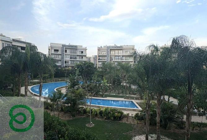 8300334 - Property Image 3