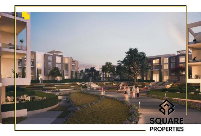 7930644 - Property Image 2