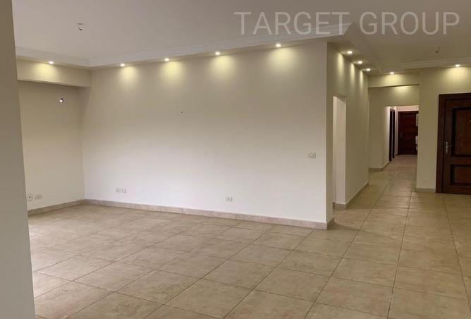 8520398 - الصورة الرئيسية للعقار