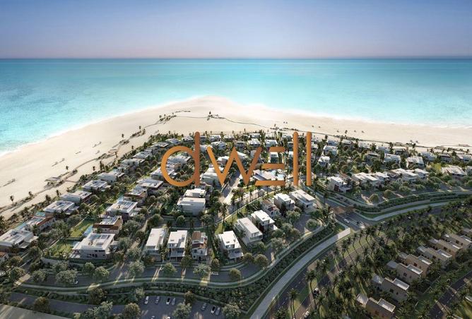 8252473 - Property Main Image