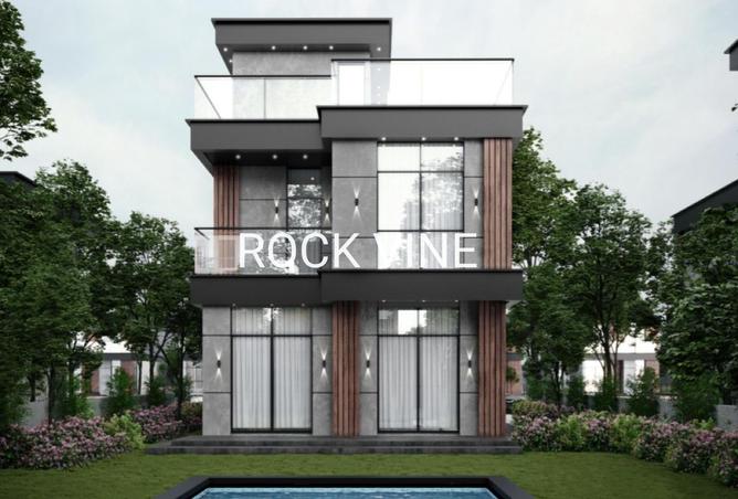 8419569 - Property Image 3