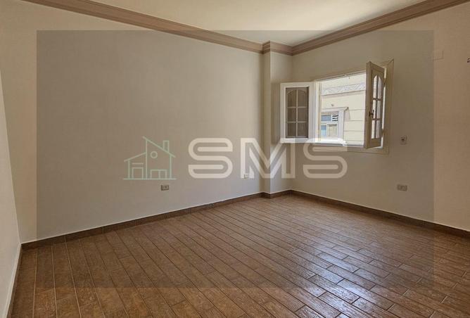 8464178 - Property Image 2