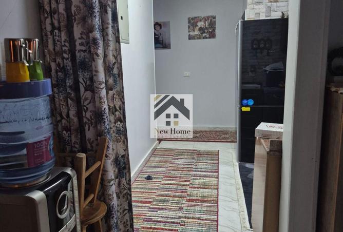 8258543 - Property Image 2