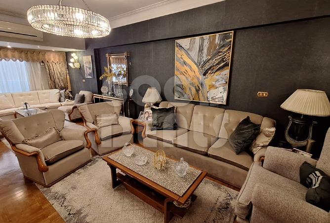 8365307 - Property Main Image