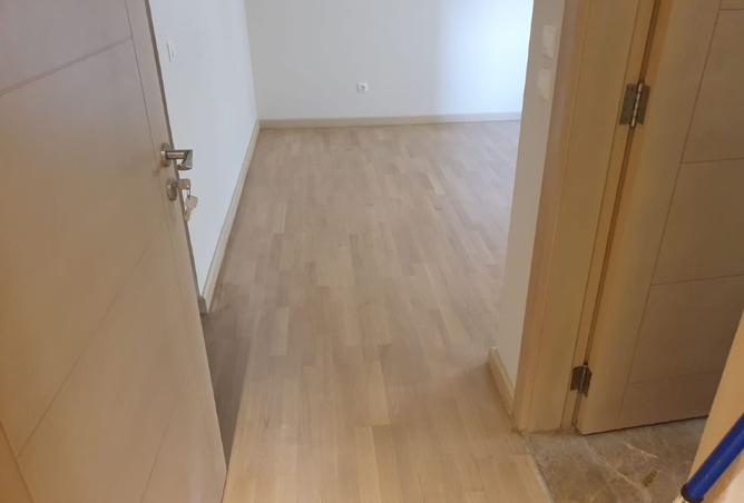 8067621 - Property Image 3