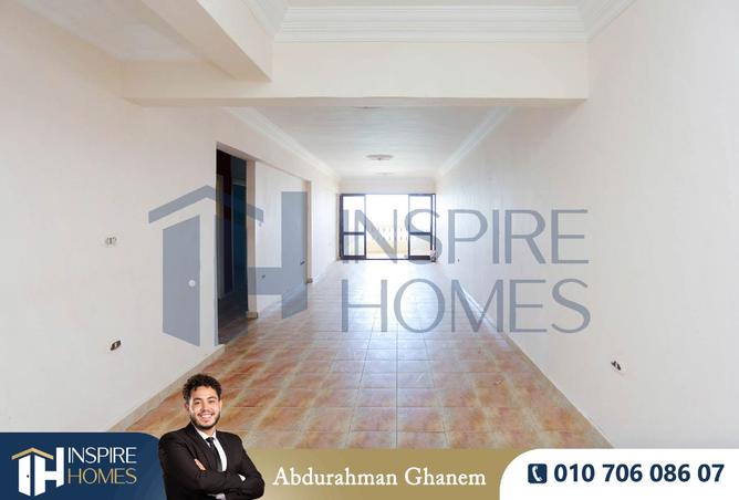 7961650 - Property Image 2