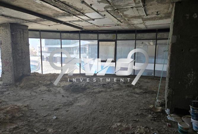 8198838 - صورة العقار 2