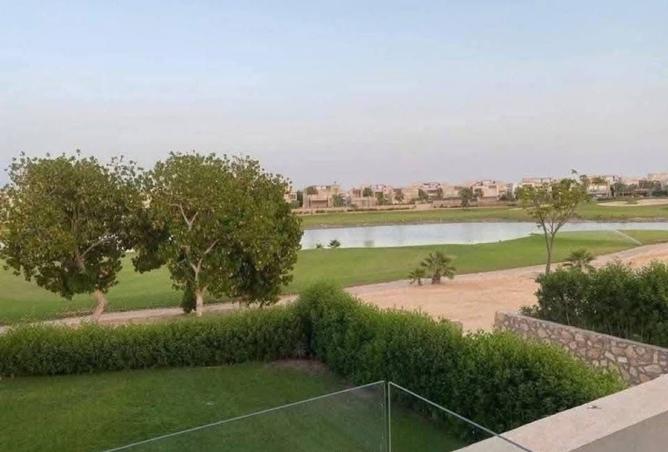 8386356 - صورة العقار 3