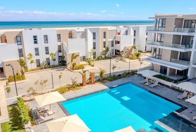 8448917 - Property Image 3