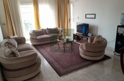 شقة - 3 غرف نوم - 2 حمامات للايجار في امتداد الرحاب - الرحاب - مدينة القاهرة الجديدة - القاهرة شقة - 3 غرف نوم - 2 حمامات للايجار في امتداد الرحاب - الرحاب - مدينة القاهرة الجديدة - القاهرة