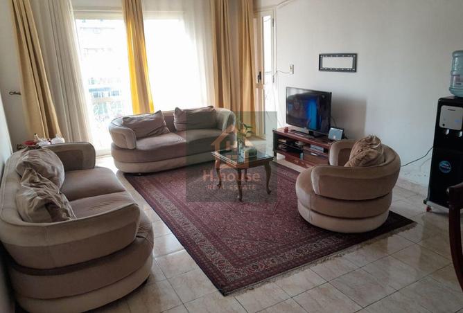 8215992 - الصورة الرئيسية للعقار