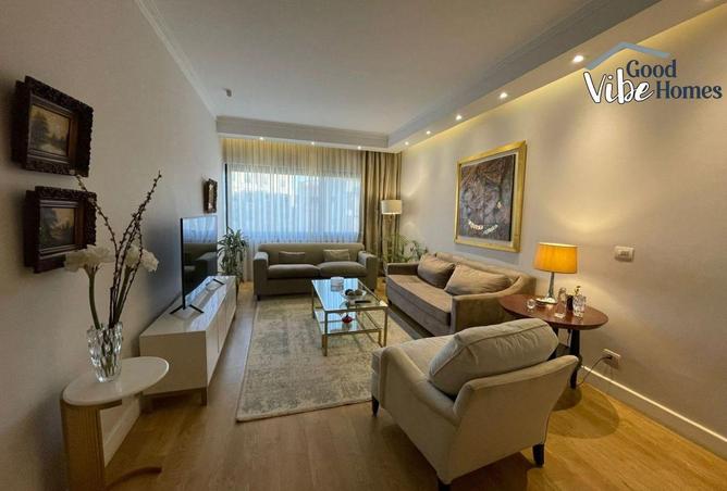 8432182 - الصورة الرئيسية للعقار