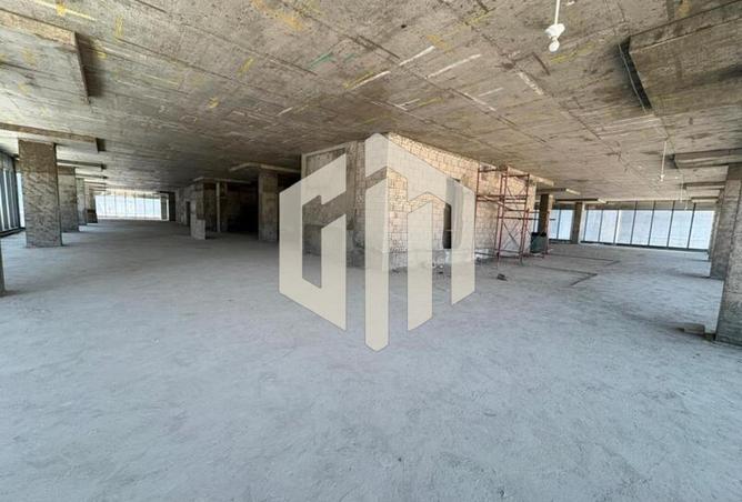 8061461 - Property Image 3