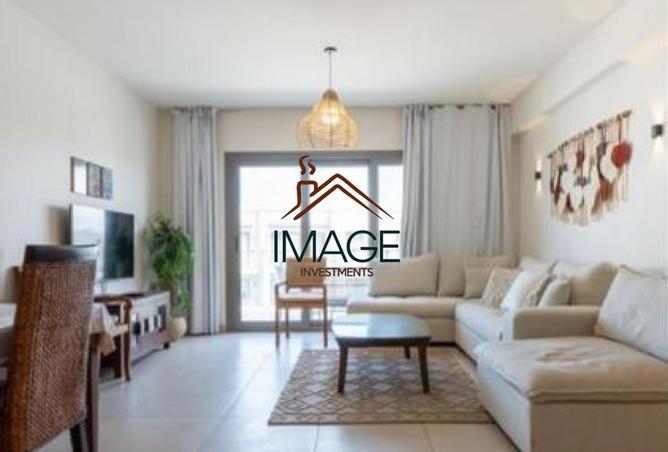 8445815 - الصورة الرئيسية للعقار